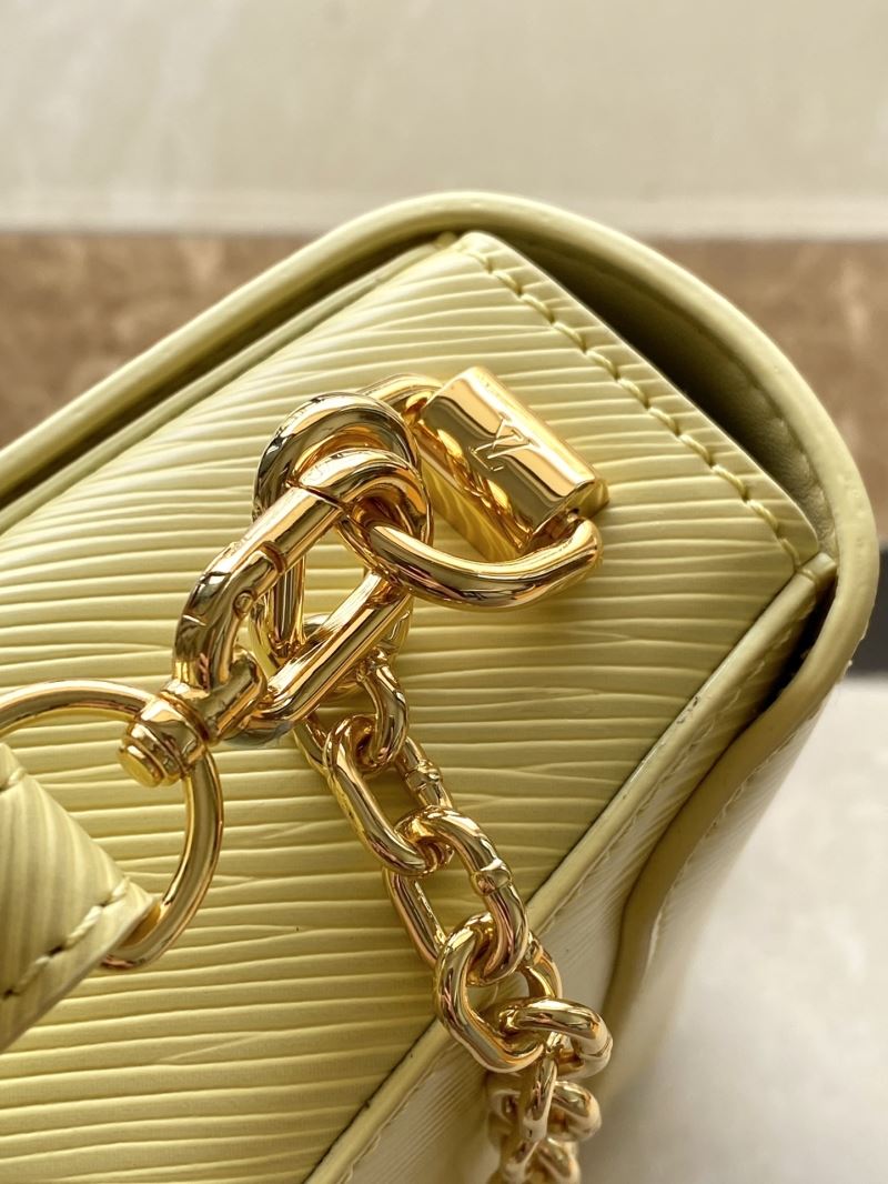 Louis Vuitton Satchel Bags